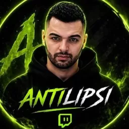 ANTILIPSI